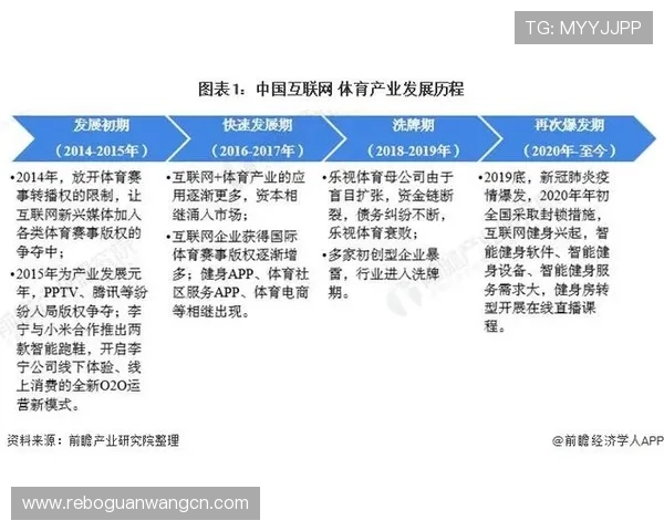 海星体育网站在体育行业中的市场竞争优势与未来发展方向